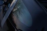 Smart Roadster Coupé 66kW - Blackstar Sondermodell - Smart Roadster Gebrauchtwagen