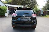 Nissan X-Trail ACENTA 1.6 dCi DPF PANORAMA,NAVI /56337 - Nissan X-Trail Gebrauchtwagen in Düsseldorf