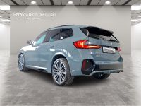 BMW X1 - Vorschau Bild 2