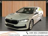 Skoda Superb Combi 1.5 TSI DSG Selection*Navi*ACC*AHK* - Skoda Superb: Selection
