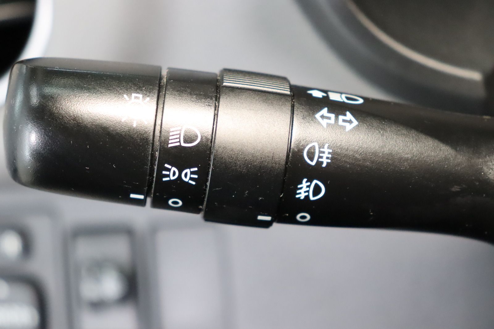 Fahrzeugabbildung Toyota Yaris * RFK * Sitzhzg. * Bluetooth Comfort