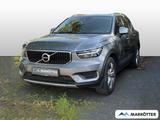 Volvo XC40 Momentum 2WD AHK/CAM/PDC/NAVI/LED - Volvo XC40 Gebrauchtwagen