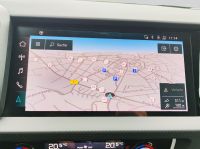 Audi A1 - Vorschau Bild 12
