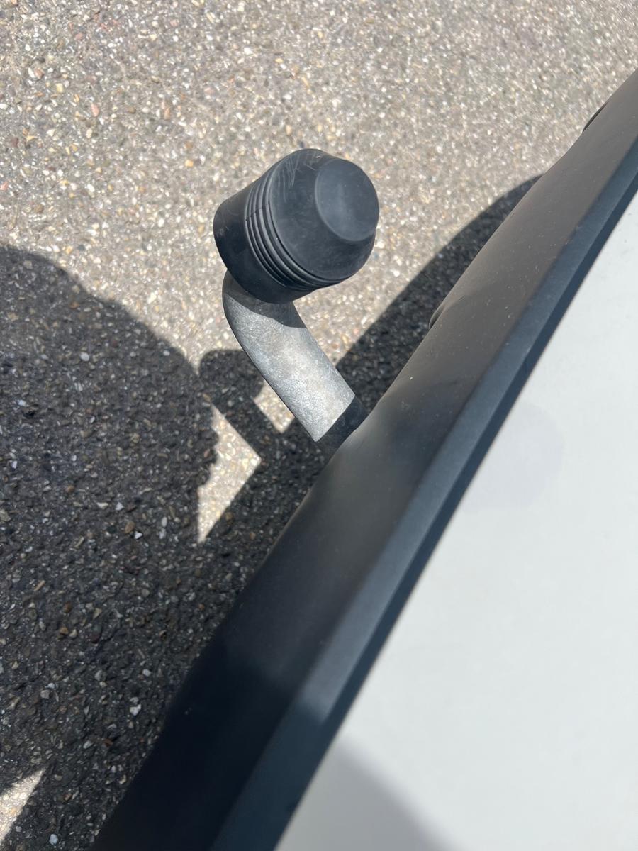 Subaru Legacy Kombi/ Outback Outback Active