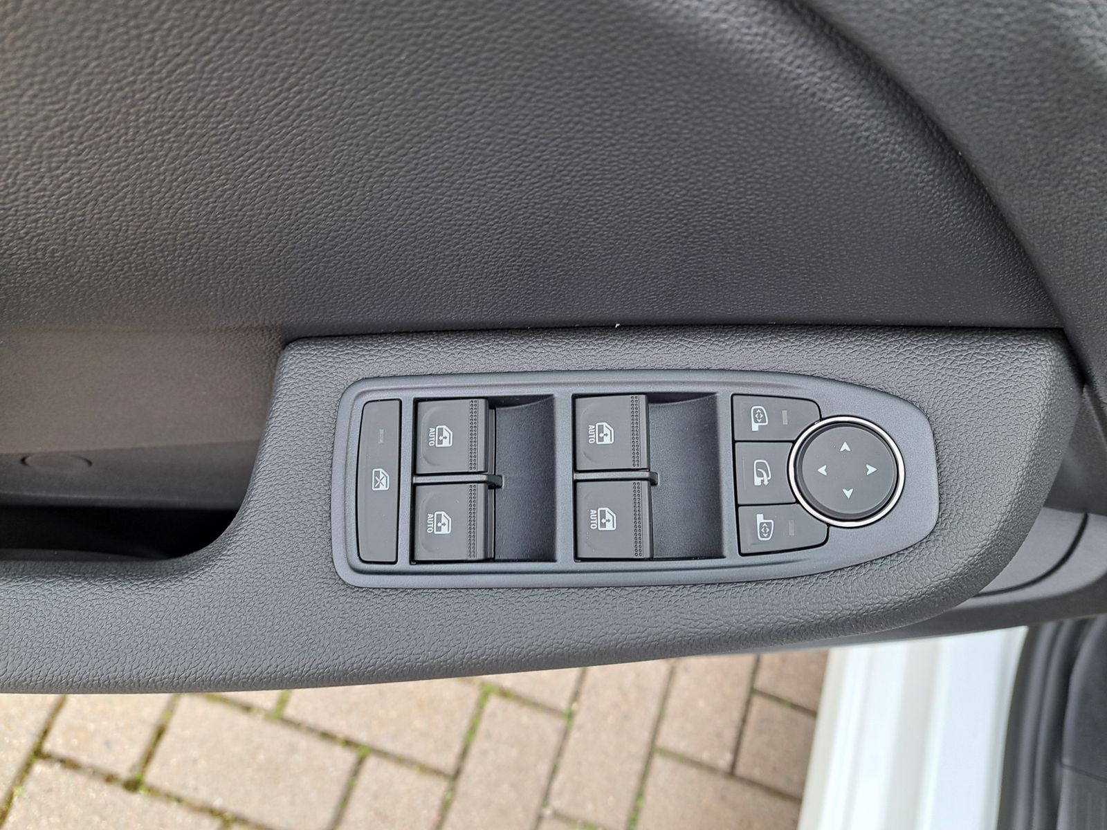 Fahrzeugabbildung Mitsubishi Colt 1.0 Turbo Invite LED KAMERA DIGITAL-COCKPIT