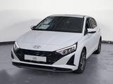 Hyundai i20 1.0 T-GDI Trend MY26 BOSE SOUND NAVI KLIMA - Hyundai i20 Neuwagen