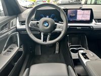 BMW X2 - Vorschau Bild 5