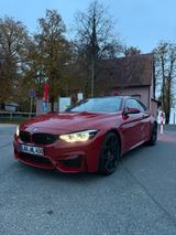 BMW M4 F82 Heritage Edition 1 von 750 - Ga... - BMW 750 aus 2021