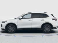 Volkswagen Tiguan - Vorschau Bild 3