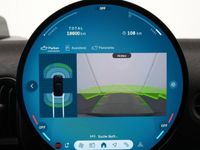 MINI Cooper C - Vorschau Bild 19