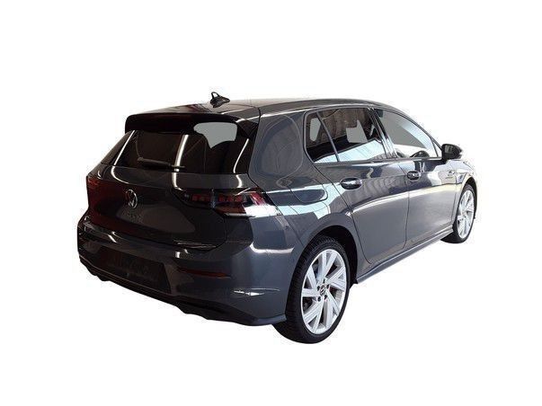 Volkswagen Golf - Bild 3