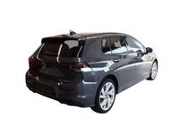 Volkswagen Golf - Vorschau Bild 3