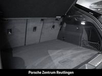 Porsche Macan - Vorschau Bild 12