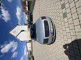 Audi TT Coupe 1.8T 132 kW - - gebrauchte Audi TT aus dem Jahr 1998