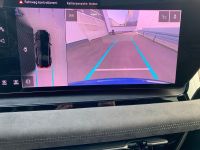 Audi SQ6 e-tron - Vorschau Bild 19