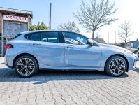 BMW 120 - Vorschau Bild 10