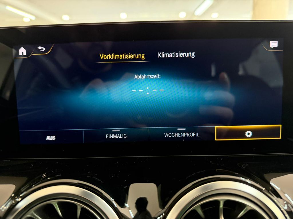 Mercedes-Benz GLA 250 - Bild 36