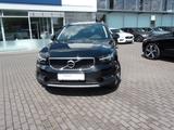 Volvo XC40 Momentum Pro AWD - Volvo XC40 Gebrauchtwagen in Hannover