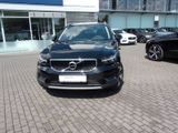 Volvo XC40 Momentum Pro AWD - Volvo XC40 Gebrauchtwagen in Hannover
