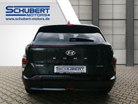 Hyundai KONA - Vorschau Bild 15