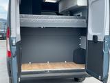 Clever Duo 540 (2024) | Fahrzeug des Monats! - Offers