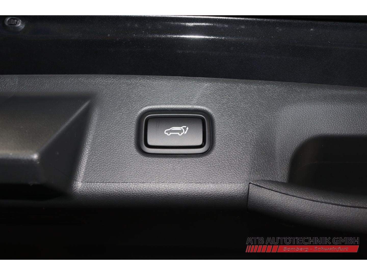 Fahrzeugabbildung Hyundai Tucson MY26 Trend 1.6 T-GDI 150 PS 7-DCT 2WD