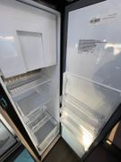 Sun Living A 75 SL Dülmener Edt. | Markise | Auto, Sat |