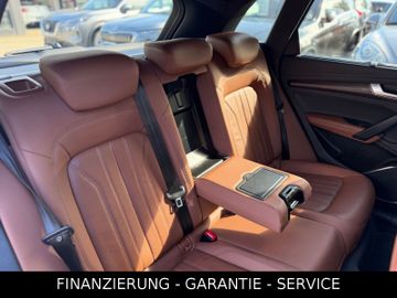 Audi Q5 - 10