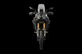 VOGE DS 800 X Rally /NEU / alle Farben - VOGE DS800X Rally