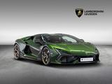 Lamborghini Revuelto MY25 |Ad Personam|Full Carbon|Full Assi - gebrauchte Sportwagen