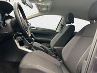 Volkswagen Polo - Vorschau Bild 9