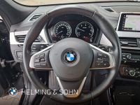 BMW X2 - Vorschau Bild 15