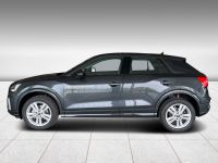 Audi Q2 - Vorschau Bild 5