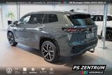 Volkswagen Tayron R-Line 2.0 TDI 4-Motion Matrix (UPE 75.99 - mit Diesel-Antrieb: Geländewagen, 2.0