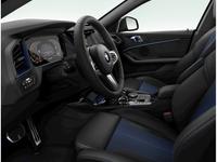 BMW 218i Gran Coupe M-Sport PANO LED W-LAN NAVI SHZ