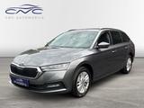 Skoda Octavia Combi Ambition Keyless/Digital/4 x SHZ - Skoda Octavia bis 20.000 Euro