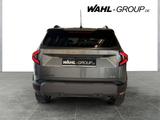 Dacia Duster Neuer Extreme HYBRID 140 LED*DAB*NAVI*KAM - Gebrauchtwagen in Lüdenscheid