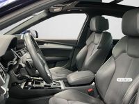 Audi Q5 - Vorschau Bild 13