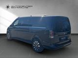 Mercedes-Benz V 300 d AVANTGARDE EXTRALANG*STANDHZG.*360°* - Mercedes-Benz Avantgarde