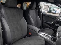 BMW 218 Gran Coupé - Vorschau Bild 5