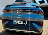 Volkswagen ID.5 Pro AHK,Matrix,Head up,Wärmepumpe, Garantie - VW ID.5 von privat