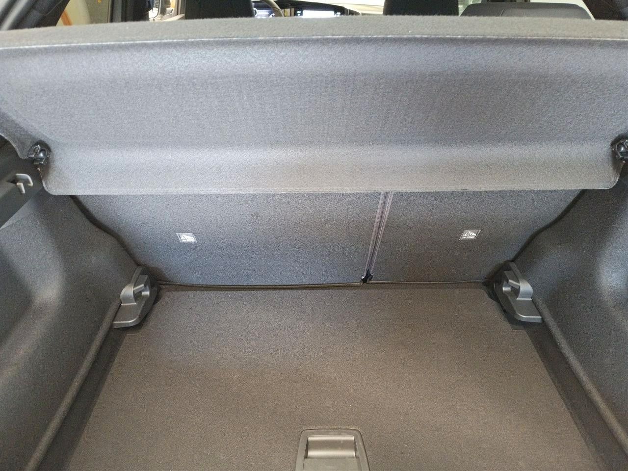 Fahrzeugabbildung Opel Mokka GS Line Automatik/NAVI/Allwetter!