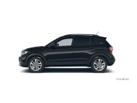 Volkswagen T-Cross - Vorschau Bild 7