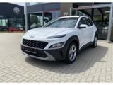Hyundai KONA Trend Mild-Hybrid 2WD *Sitzheizung *Rückfah - Hyundai KONA Gebrauchtwagen in Hamburg