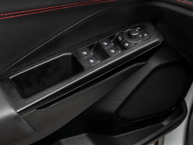 Ford Puma 1.0 ST-Line Assistentpaket 360° Kamera LED