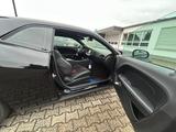 Andere Dodge Challenger 3.6 V6 GT,keyless,Navi,G,... - Andere in Frankfurt (Main)