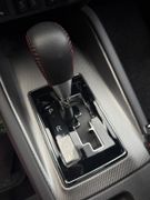 MITSUBISHI ASX Spirit+ 2WD AUTOMATIK/KAMERA/LEDER/DAB/