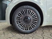 Fiat 500C - Vorschau Bild 14