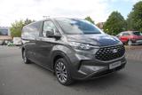 Ford Tourneo Custom Bus 320 L2 Tourneo Titanium X FWD - Ford mit Diesel-Antrieb