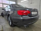 BMW 325d Cabrio*Navi*Leder*Xenon* - BMW 325: D